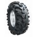 K299 BEAR CLAWS 4X4 HARD INTERMEDIATE TERRAIN (Kenda)