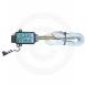 3 TO 2 CONVERTER (Other)