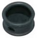 ACCUGAGE RUBBER “SHOCK ABSORBER”COVER (Accu-gage)