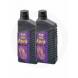 FORK OIL SAE 7.5W (Agip)