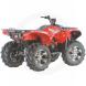 14” SS112/XTR KITS (ITP)