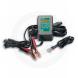 BATTERY TENDER JUNIOR