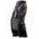 STRIKE FORCE COLLECTION ADULT - PANTS (MSR)