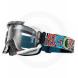 WHITE NOISE LIMITED EDITION SCOTT GOGGLE