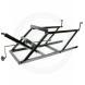 SNOWMOBILE / ATV / MOTORCYCLE LIFT TWIN ZZ SNOWMOBILE (ignition)