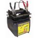 ACCUMATE PRO 12V 4A (AccuMate)