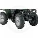ATV AGRICULTURE KITS (ITP)
