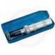 IMPACT DRIVER SET (Other)