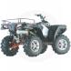 12” SS108/MUDLITE KITS (ITP)