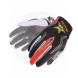 ROCKSTAR GLOVES