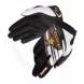 COLLECTION ROCKSTAR YOUTH - GLOVES