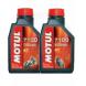 7100 ESTER 4T MOTOR OIL