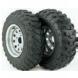 BADLANDS™ XTR RADIALS (Carlisle)
