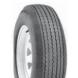 CARLISLE TRAILER TIRES (Carlisle)