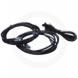 EXTENSION HARNESS (PIAA Powersports)