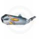 FMF POWERCORE 4 (FMF)