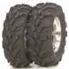XTR MUD LITE RADIAL (ITP)
