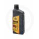 RACING 2T (Agip)
