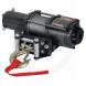 QUADRAX® 3600LBS ATV WINCH (Quadrax)