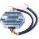 ELECTROSPORT REGULATOR/RECTIFIER (ElectroSport Industries)