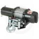 QUADRAX® 4200LBS UTV WINCH (Quadrax)