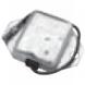 VOLTAGE REGULATOR FOR YAMAHA (Other)