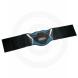 UFO BASE ONE PROFESSIONAL BACK PROTECTOR KIDNEY (UFO)