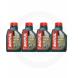 5100 ESTER 4T MOTOR OIL (Motul Lubricants)