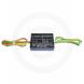 3 TO 2 CONVERTERS (Other)