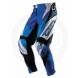 AXXIS COLLECTION ADULT - PANTS (MSR)