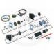 PIECE FOR QUADRAX 2600 WINCH (Quadrax)