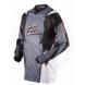 SYNCRON YOUTH - JERSEY
