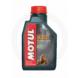 800 FACTORY LINE 2T “OFF ROAD” MOTOR OIL (Motul Lubricants)