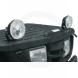 CHRIS PRODUCTS ATV HALOGEN LIGHT KIT (Chris Products)