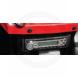 RAZOR STEREO MOUNT KIT (Seizmik)