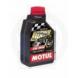 300V “LE MANS” 4T MOTOR OIL (Motul Lubricants)