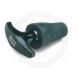 MSR SILENCER PLUG BY RACE TOOLS (MSR)