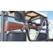 GUN & BOW HOLDER (All Rite Products)