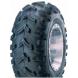 QUADMAX (Dunlop)