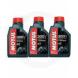 300V FACTORY LINE 4T MOTOR OIL (Motul Lubricants)