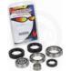DIFFERENTIAL BEARING AND SEAL KITS (All Balls)
