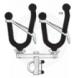 DOUBLE PACK RACK® (All Rite Products)