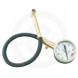 ACCUGAGE WITH HOSE (Accu-gage)