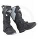 ADULT GLADIATOR BOOTS (MXRX)
