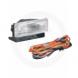 WARN® ATV TRAIL LIGHTS™ AND BACK UP LIGHT (Warn)
