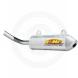 POWER CORE™ & POWER CORE II™ (FMF)