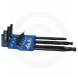 BALL END ALLEN SET (Motion Pro)