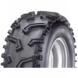 MAXXIS™ RUBICON M983 6 PLY (Maxxis)