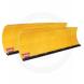 WARN TAPERED PLOW BLADE (Warn)