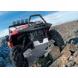 WARN UTV BODY ARMOR (Warn)